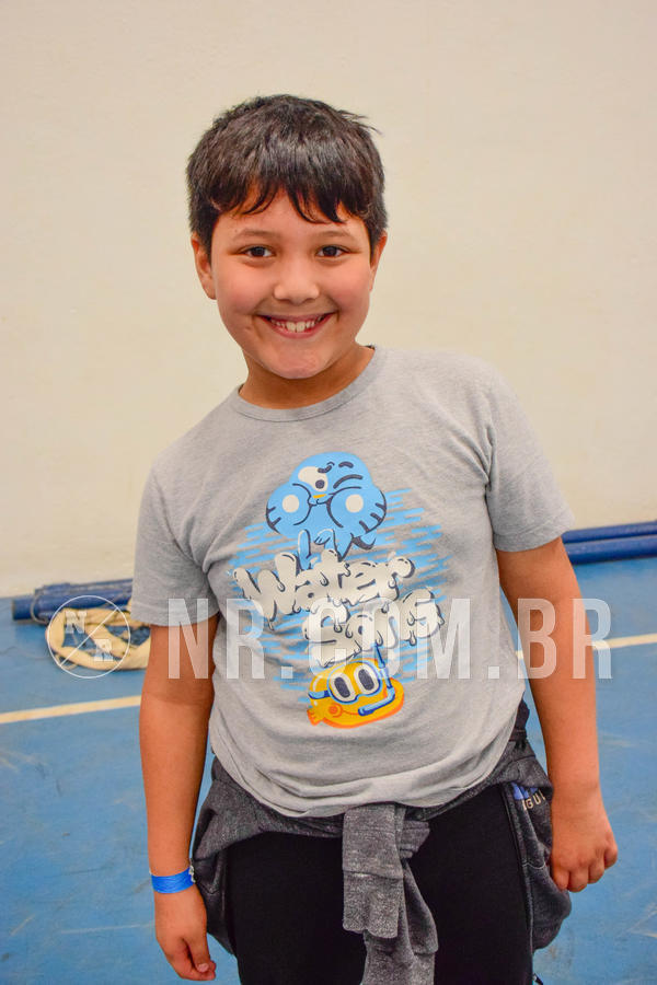 Buy your photos of the eventNR1 - Ol� 6� Ano 14 a 17/10/18 on Fotop