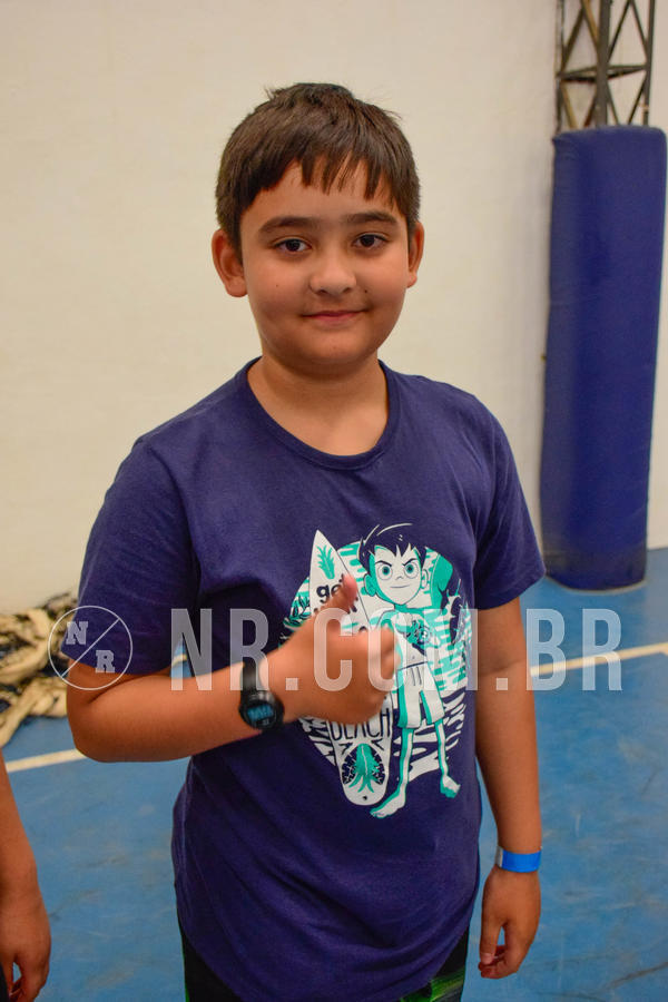 Buy your photos of the eventNR1 - Ol� 6� Ano 14 a 17/10/18 on Fotop