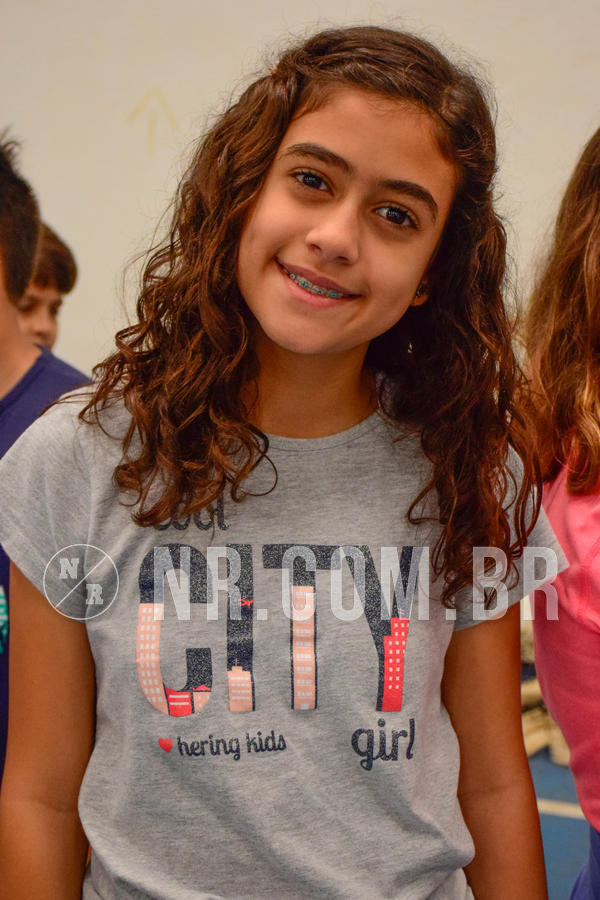 Buy your photos of the eventNR1 - Ol� 6� Ano 14 a 17/10/18 on Fotop