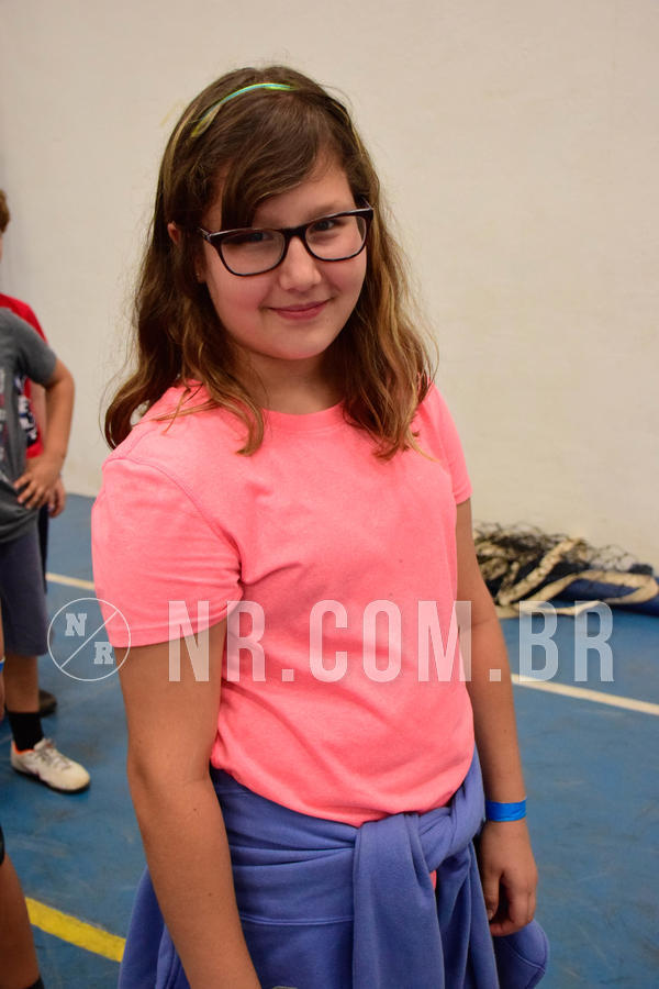 Buy your photos of the eventNR1 - Ol� 6� Ano 14 a 17/10/18 on Fotop