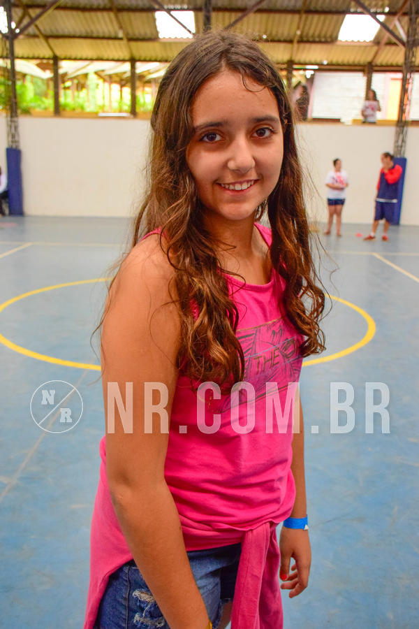 Buy your photos of the eventNR1 - Ol� 6� Ano 14 a 17/10/18 on Fotop