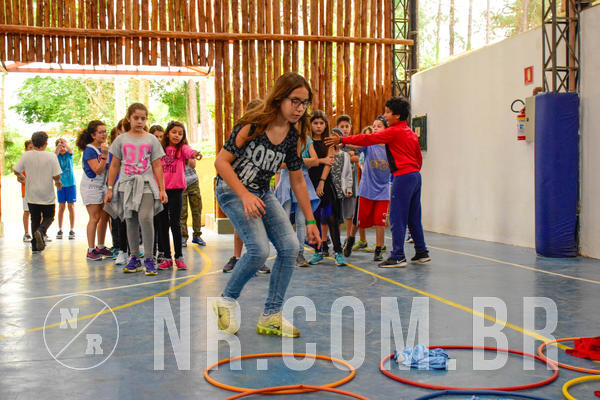 Buy your photos of the eventNR1 - Ol� 6� Ano 14 a 17/10/18 on Fotop