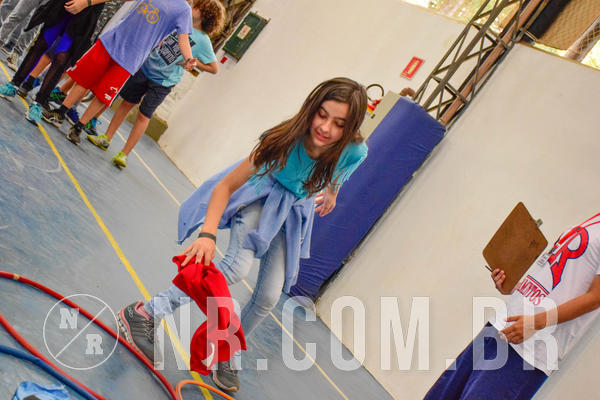 Buy your photos of the eventNR1 - Ol� 6� Ano 14 a 17/10/18 on Fotop