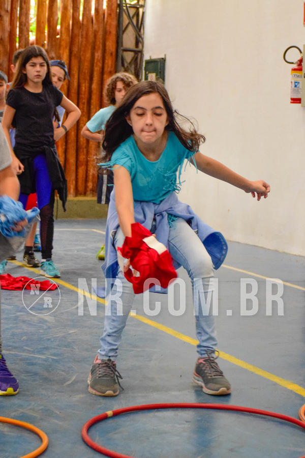 Buy your photos of the eventNR1 - Ol� 6� Ano 14 a 17/10/18 on Fotop