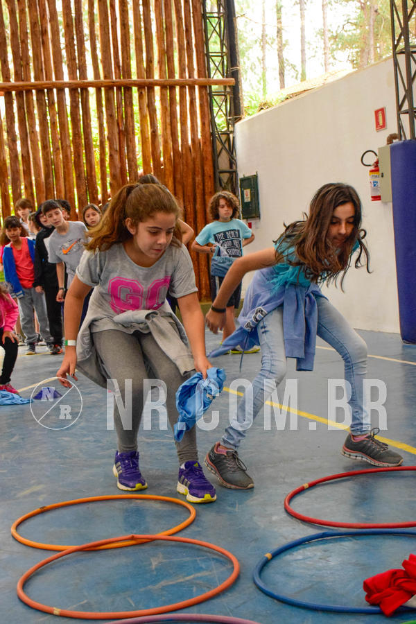 Buy your photos of the eventNR1 - Ol� 6� Ano 14 a 17/10/18 on Fotop