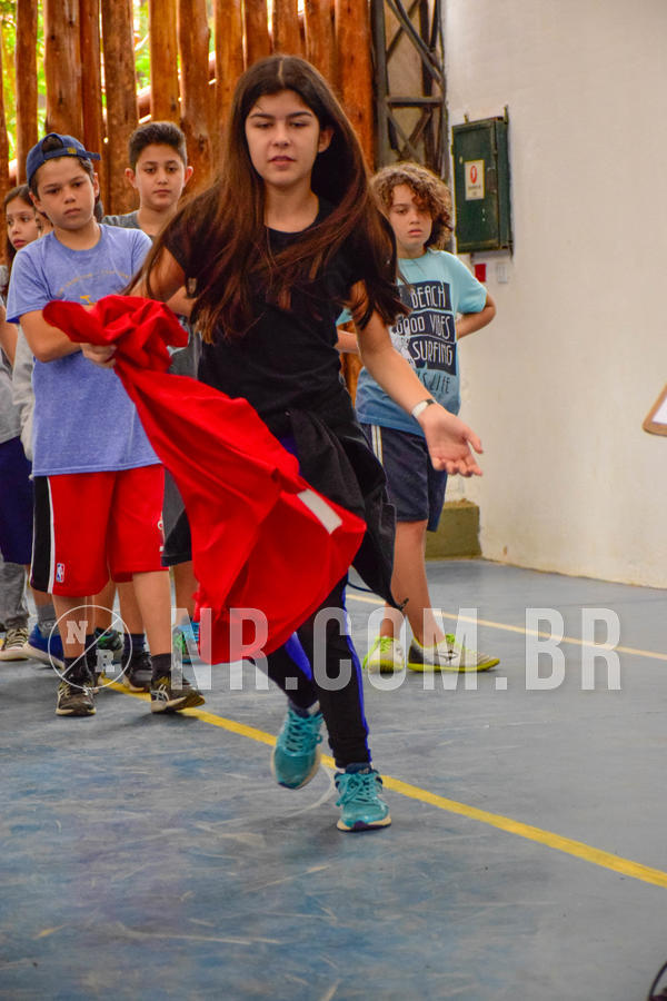 Buy your photos of the eventNR1 - Ol� 6� Ano 14 a 17/10/18 on Fotop