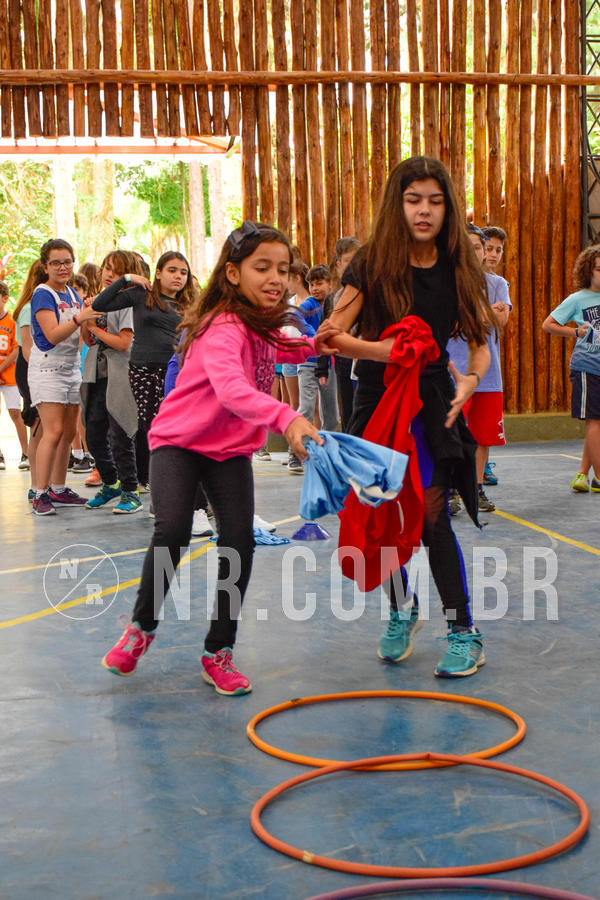 Buy your photos of the eventNR1 - Ol� 6� Ano 14 a 17/10/18 on Fotop