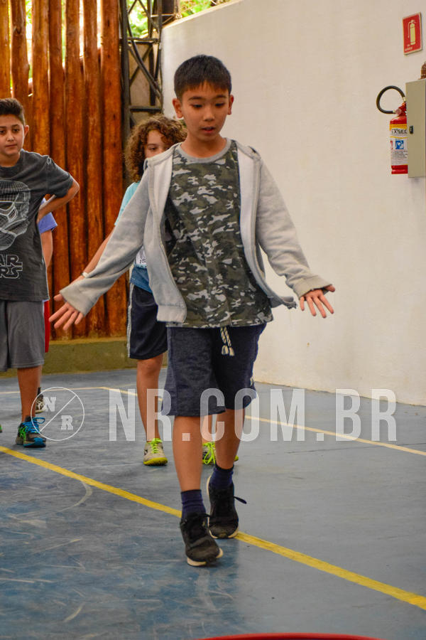 Buy your photos of the eventNR1 - Ol� 6� Ano 14 a 17/10/18 on Fotop