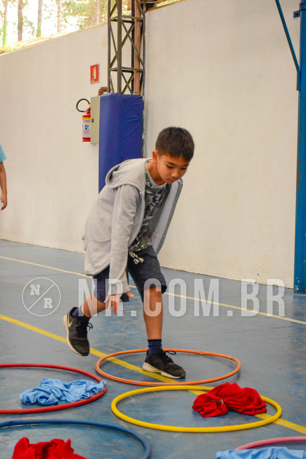 Buy your photos of the eventNR1 - Ol� 6� Ano 14 a 17/10/18 on Fotop