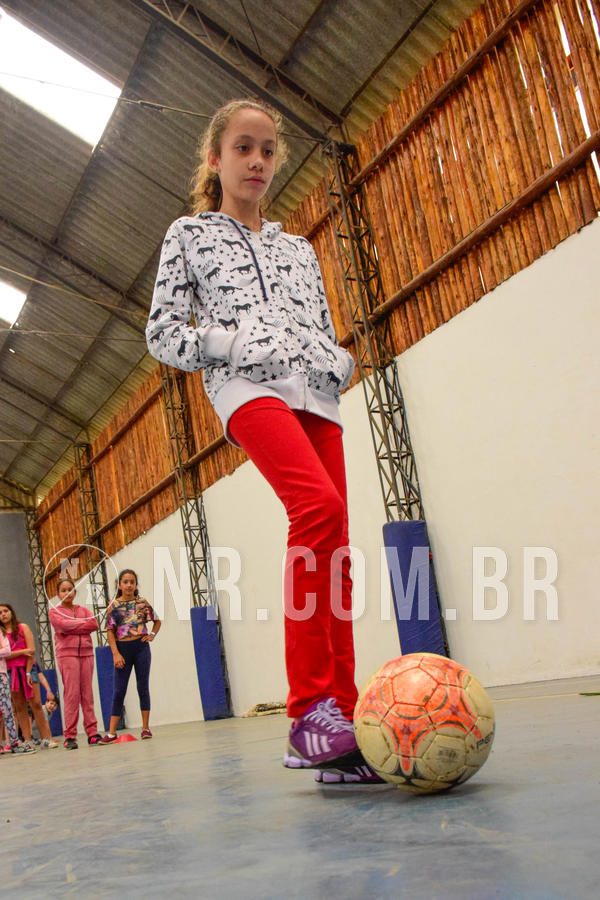 Buy your photos of the eventNR1 - Ol� 6� Ano 14 a 17/10/18 on Fotop