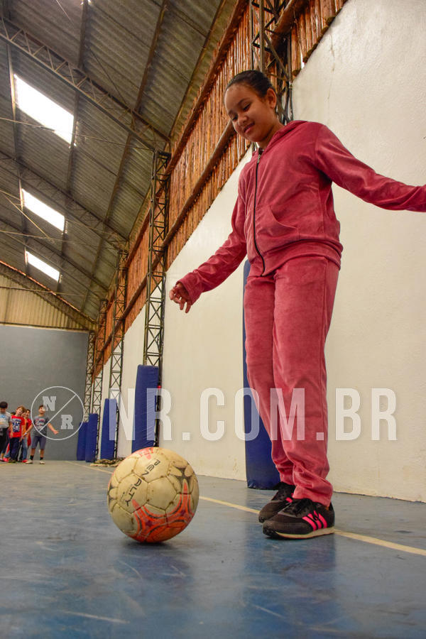 Buy your photos of the eventNR1 - Ol� 6� Ano 14 a 17/10/18 on Fotop