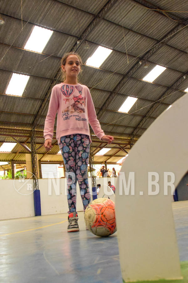 Buy your photos of the eventNR1 - Ol� 6� Ano 14 a 17/10/18 on Fotop