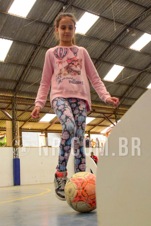 Buy your photos of the eventNR1 - Ol� 6� Ano 14 a 17/10/18 on Fotop