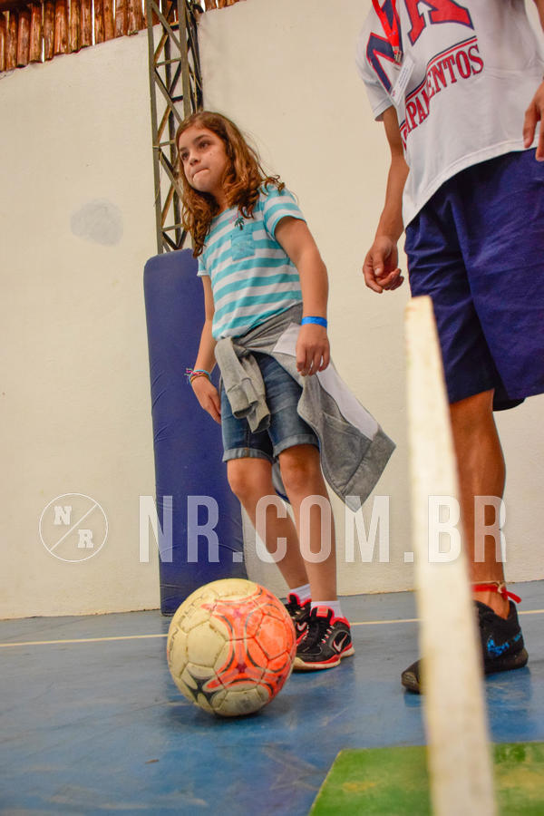 Buy your photos of the eventNR1 - Ol� 6� Ano 14 a 17/10/18 on Fotop