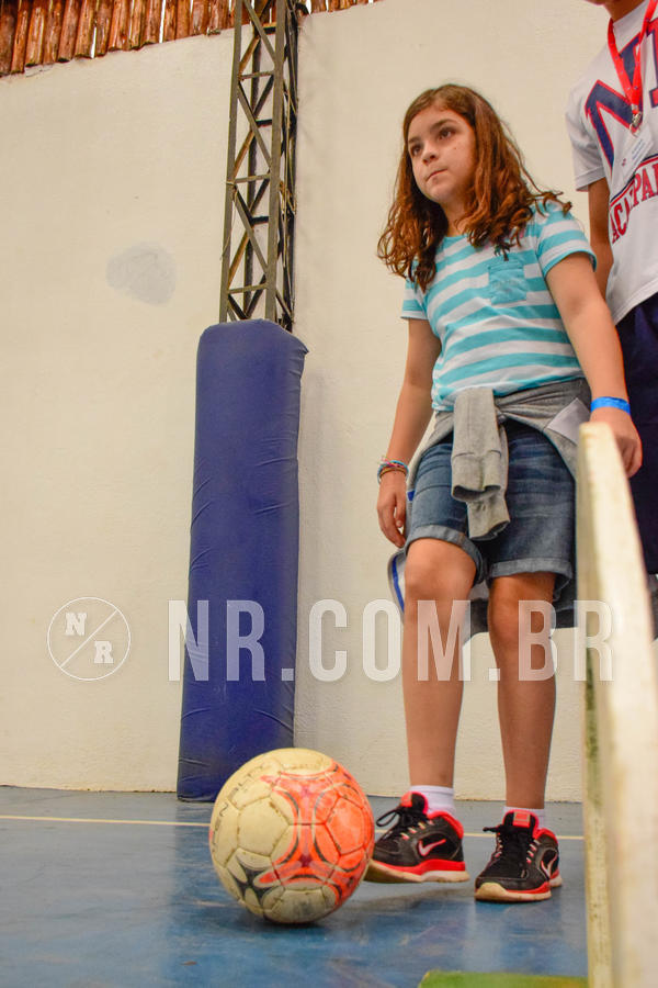 Buy your photos of the eventNR1 - Ol� 6� Ano 14 a 17/10/18 on Fotop