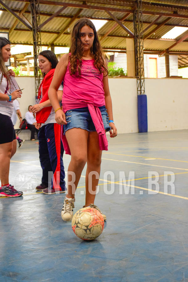 Buy your photos of the eventNR1 - Ol� 6� Ano 14 a 17/10/18 on Fotop