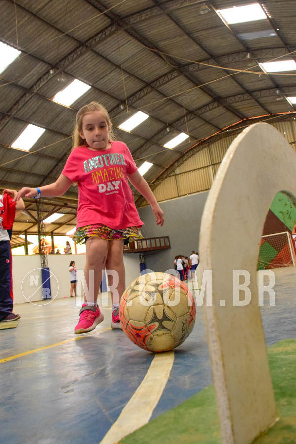 Buy your photos of the eventNR1 - Ol� 6� Ano 14 a 17/10/18 on Fotop