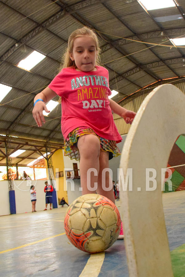 Buy your photos of the eventNR1 - Ol� 6� Ano 14 a 17/10/18 on Fotop