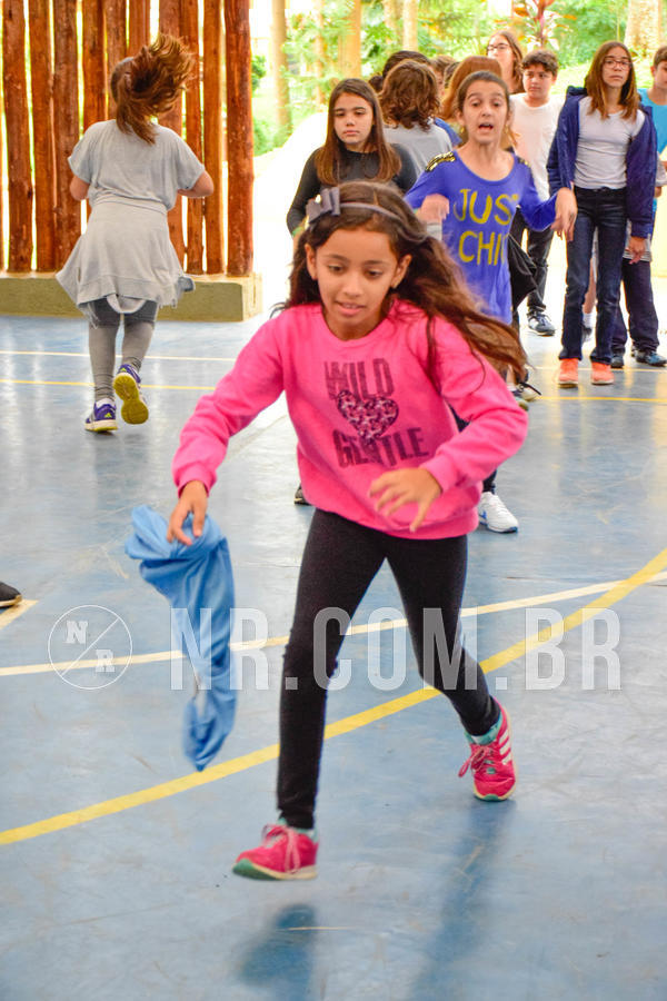 Buy your photos of the eventNR1 - Ol� 6� Ano 14 a 17/10/18 on Fotop