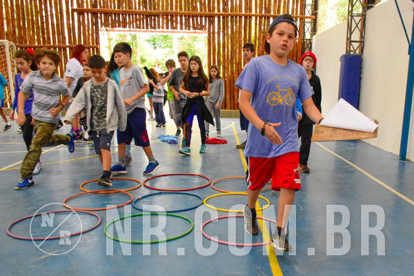 Buy your photos of the eventNR1 - Ol� 6� Ano 14 a 17/10/18 on Fotop