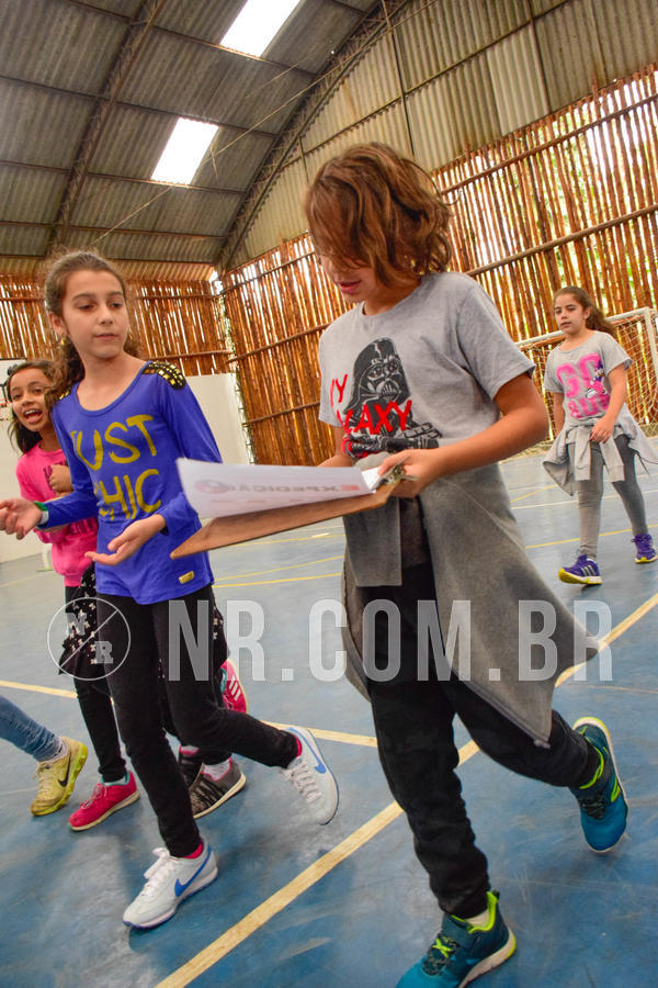 Buy your photos of the eventNR1 - Ol� 6� Ano 14 a 17/10/18 on Fotop