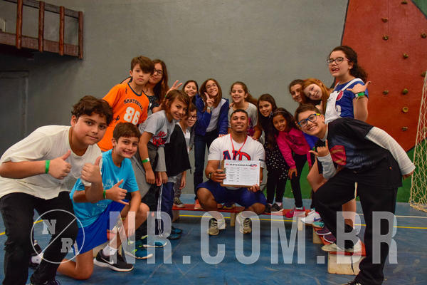 Buy your photos of the eventNR1 - Ol� 6� Ano 14 a 17/10/18 on Fotop