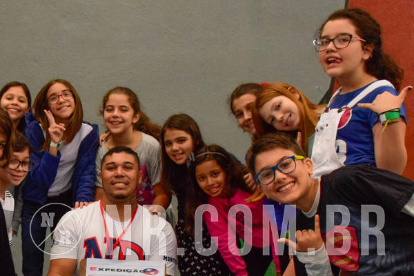 Buy your photos of the eventNR1 - Ol� 6� Ano 14 a 17/10/18 on Fotop