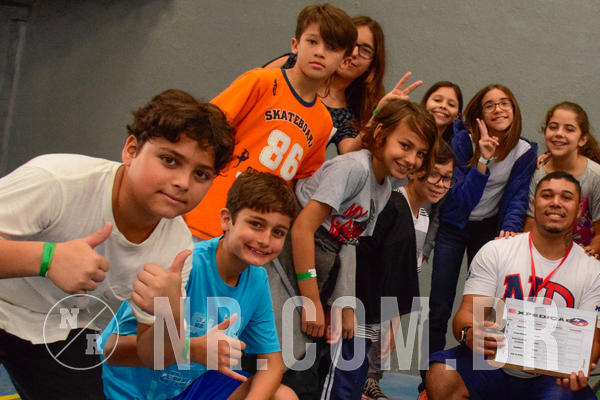 Buy your photos of the eventNR1 - Ol� 6� Ano 14 a 17/10/18 on Fotop