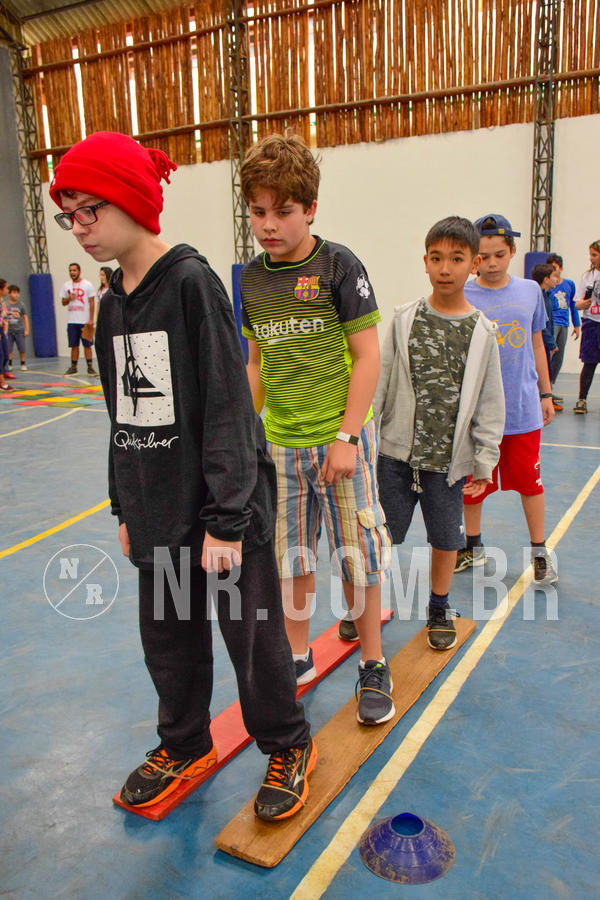 Buy your photos of the eventNR1 - Ol� 6� Ano 14 a 17/10/18 on Fotop