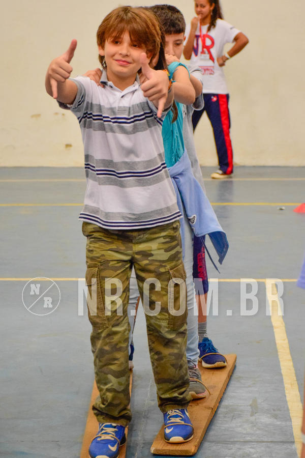 Buy your photos of the eventNR1 - Ol� 6� Ano 14 a 17/10/18 on Fotop