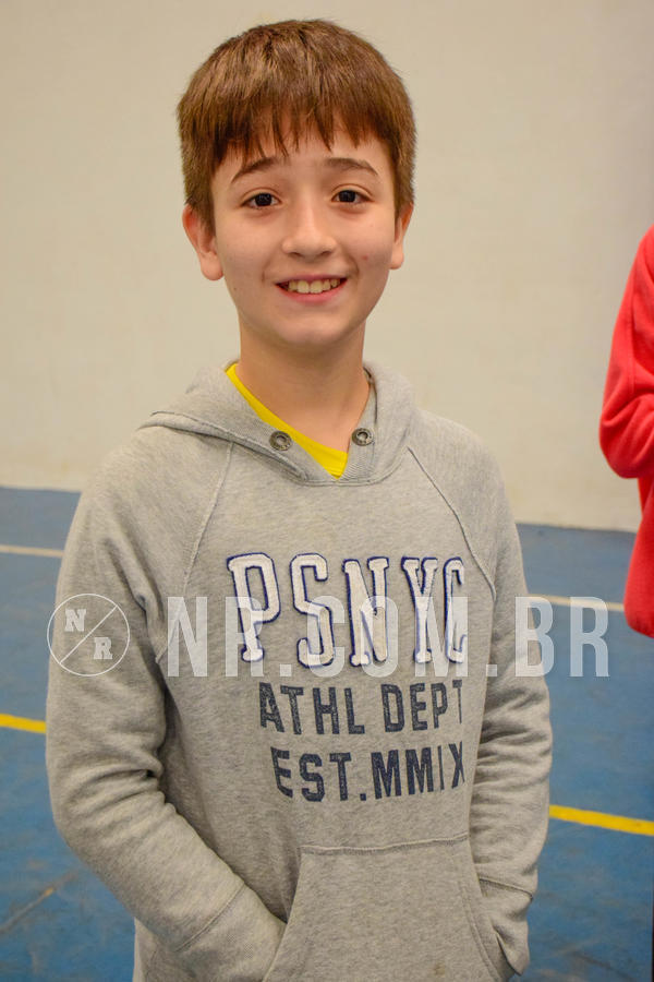 Buy your photos of the eventNR1 - Ol� 6� Ano 14 a 17/10/18 on Fotop