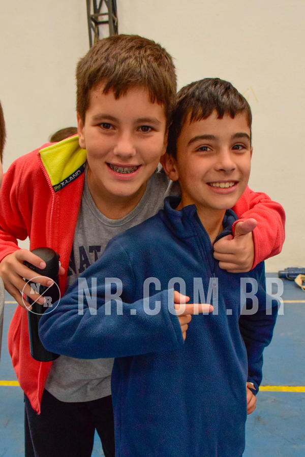 Buy your photos of the eventNR1 - Ol� 6� Ano 14 a 17/10/18 on Fotop