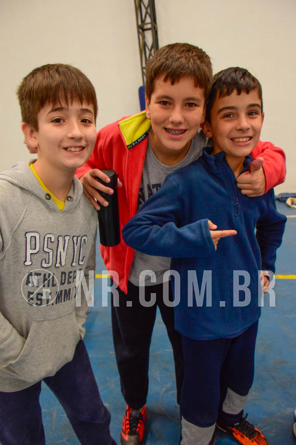 Buy your photos of the eventNR1 - Ol� 6� Ano 14 a 17/10/18 on Fotop