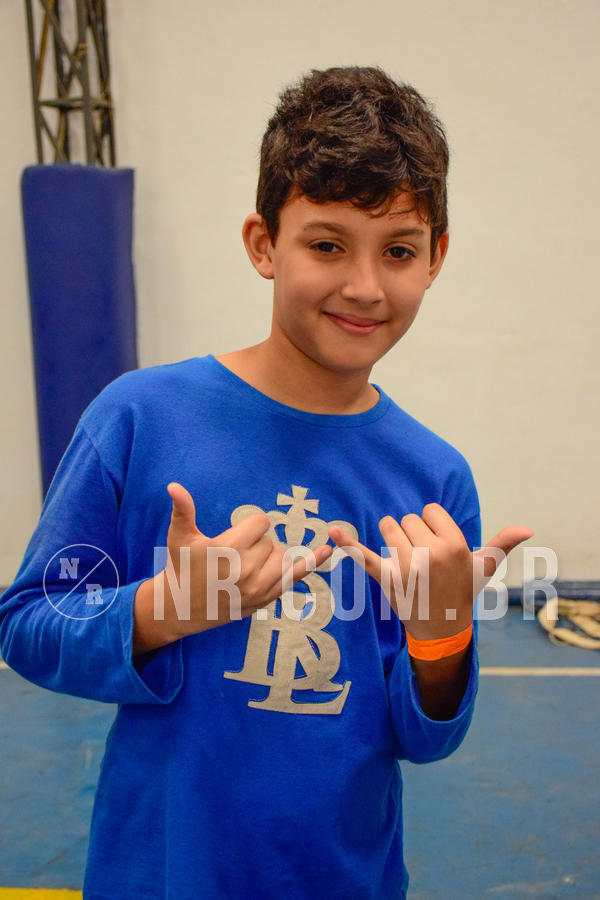 Buy your photos of the eventNR1 - Ol� 6� Ano 14 a 17/10/18 on Fotop