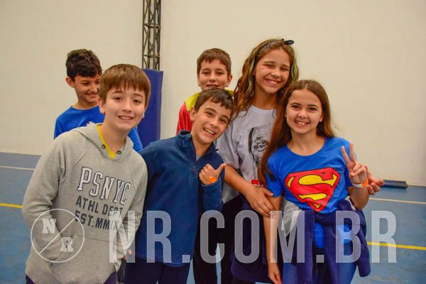 Buy your photos of the eventNR1 - Ol� 6� Ano 14 a 17/10/18 on Fotop