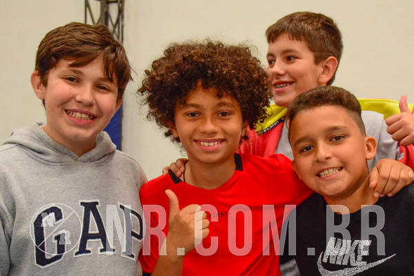 Buy your photos of the eventNR1 - Ol� 6� Ano 14 a 17/10/18 on Fotop