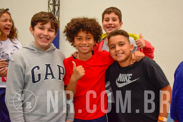 Buy your photos of the eventNR1 - Ol� 6� Ano 14 a 17/10/18 on Fotop