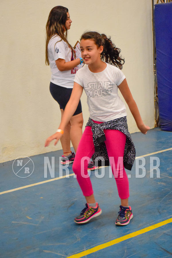 Buy your photos of the eventNR1 - Ol� 6� Ano 14 a 17/10/18 on Fotop