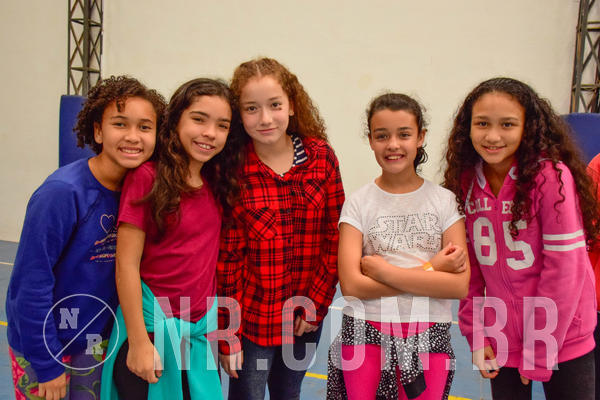 Buy your photos of the eventNR1 - Ol� 6� Ano 14 a 17/10/18 on Fotop