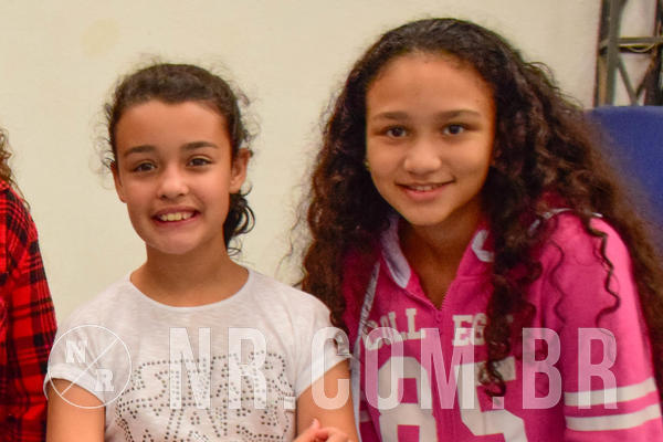 Buy your photos of the eventNR1 - Ol� 6� Ano 14 a 17/10/18 on Fotop