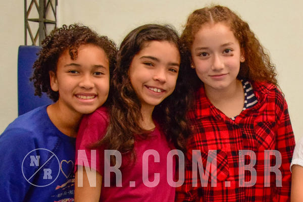 Buy your photos of the eventNR1 - Ol� 6� Ano 14 a 17/10/18 on Fotop