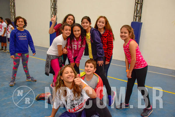 Buy your photos of the eventNR1 - Ol� 6� Ano 14 a 17/10/18 on Fotop