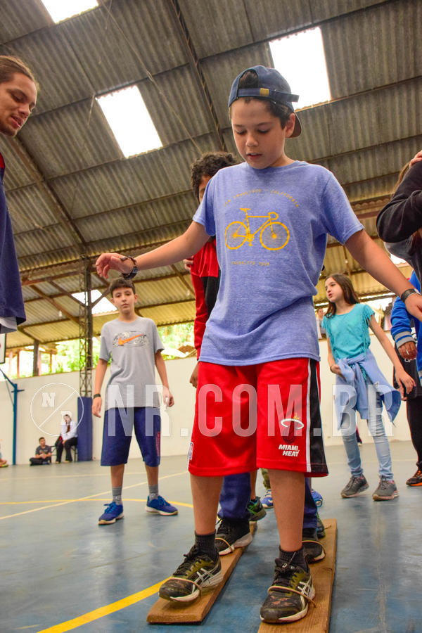 Buy your photos of the eventNR1 - Ol� 6� Ano 14 a 17/10/18 on Fotop