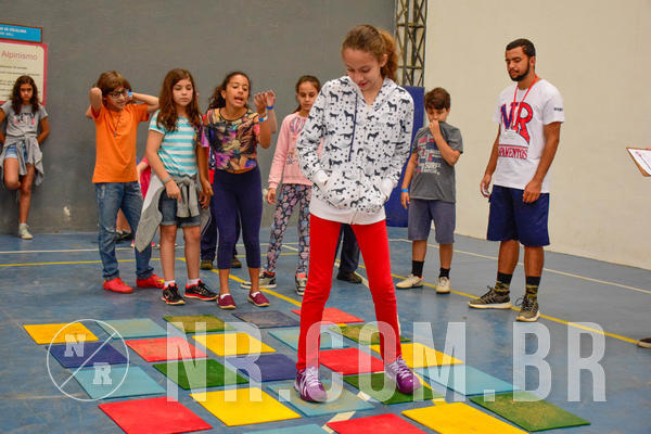 Buy your photos of the eventNR1 - Ol� 6� Ano 14 a 17/10/18 on Fotop