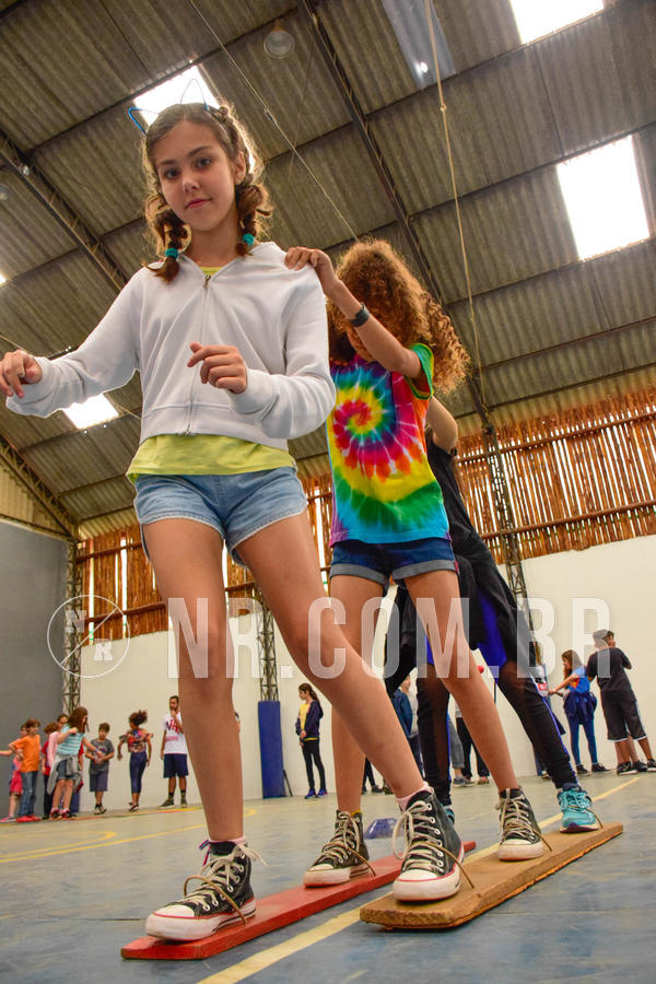 Buy your photos of the eventNR1 - Ol� 6� Ano 14 a 17/10/18 on Fotop