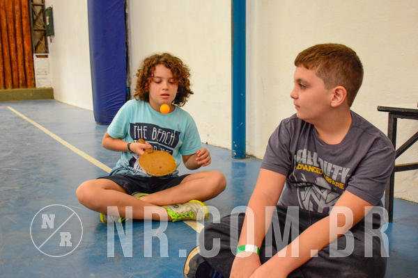 Buy your photos of the eventNR1 - Ol� 6� Ano 14 a 17/10/18 on Fotop