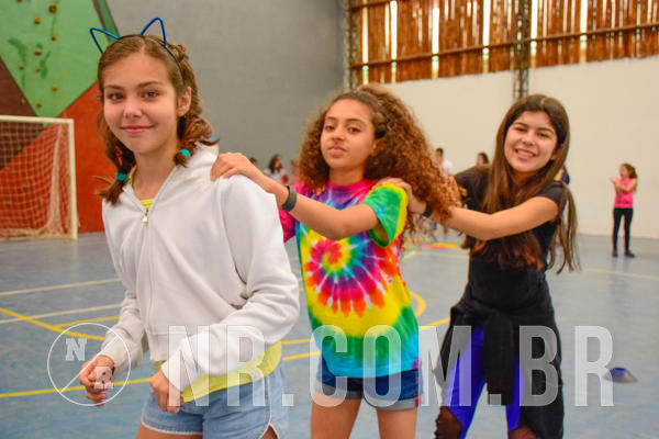 Buy your photos of the eventNR1 - Ol� 6� Ano 14 a 17/10/18 on Fotop