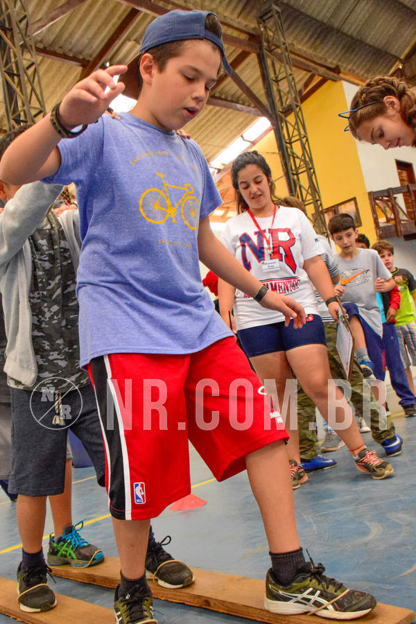 Buy your photos of the eventNR1 - Ol� 6� Ano 14 a 17/10/18 on Fotop