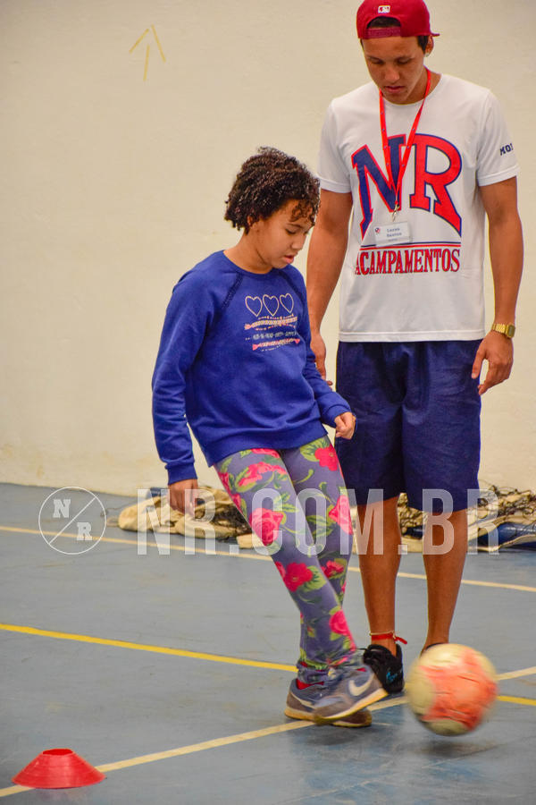 Buy your photos of the eventNR1 - Ol� 6� Ano 14 a 17/10/18 on Fotop