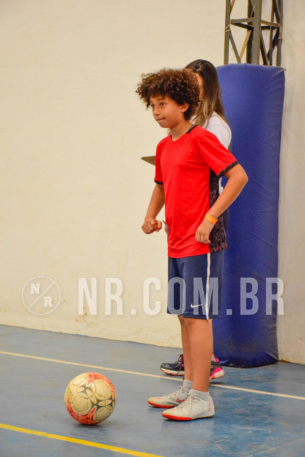 Buy your photos of the eventNR1 - Ol� 6� Ano 14 a 17/10/18 on Fotop